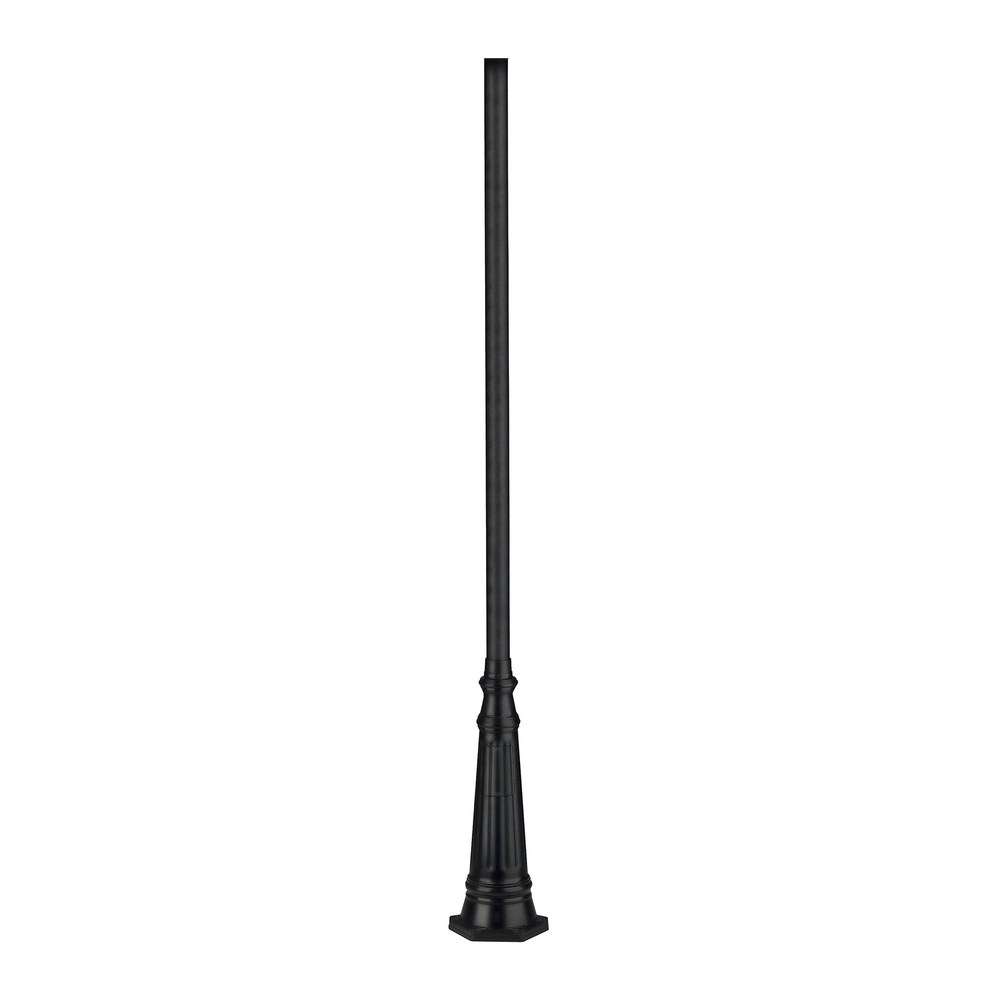 F_Postes_C07F-42-02T.jpg