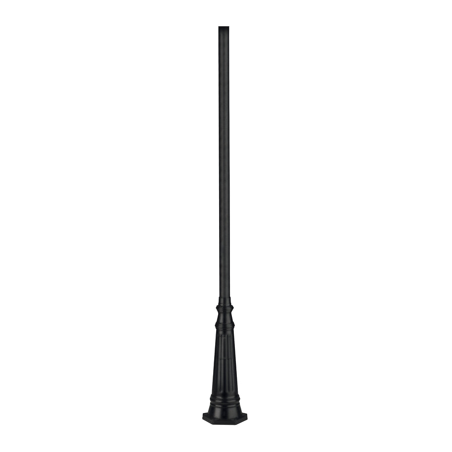 F_Postes_C07F-42-02T.jpg