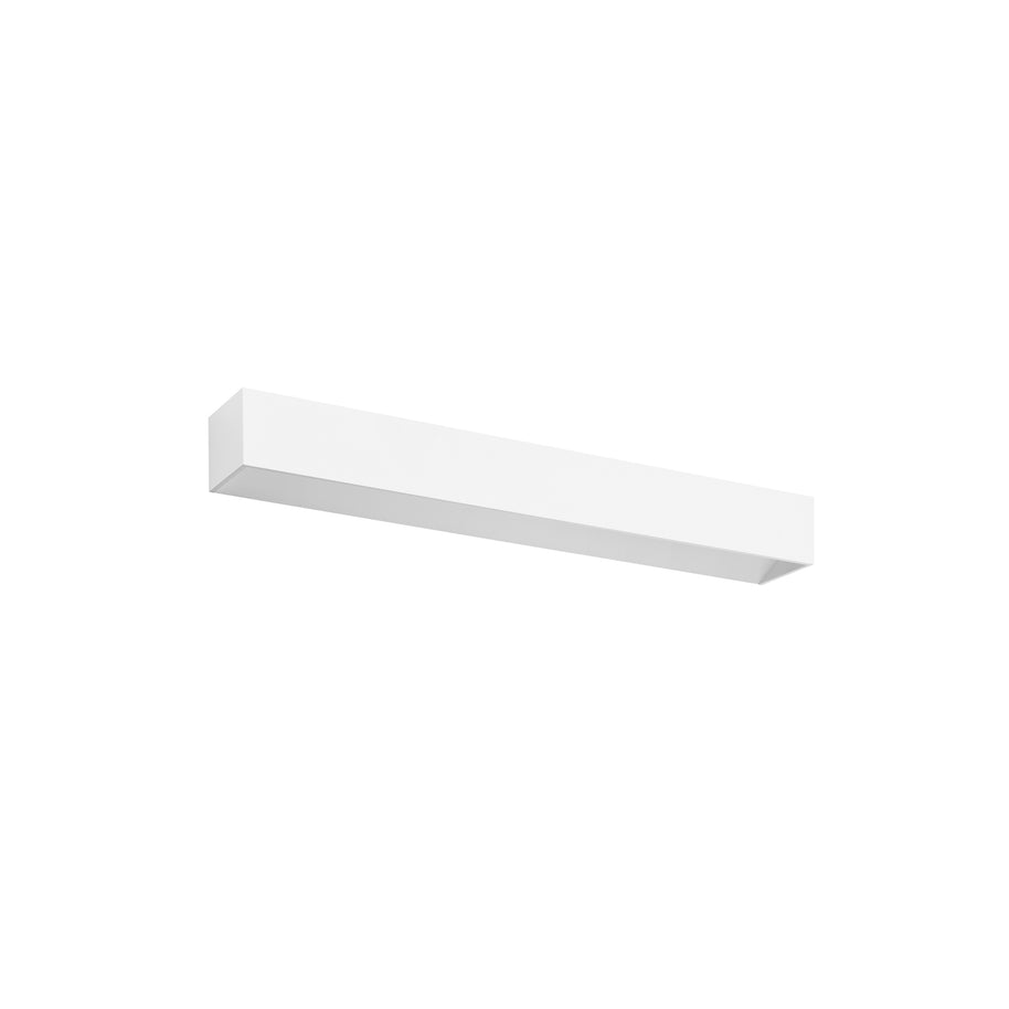 F_Rett_504B-L0118B-01.jpg