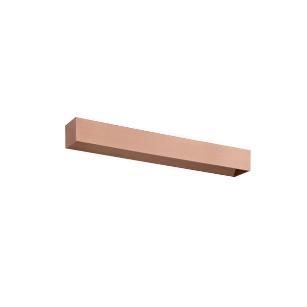 F_Rett_504B-L0118B-BR.jpg