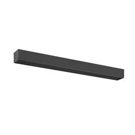 F_Rett_504B-L0124B-02.jpg