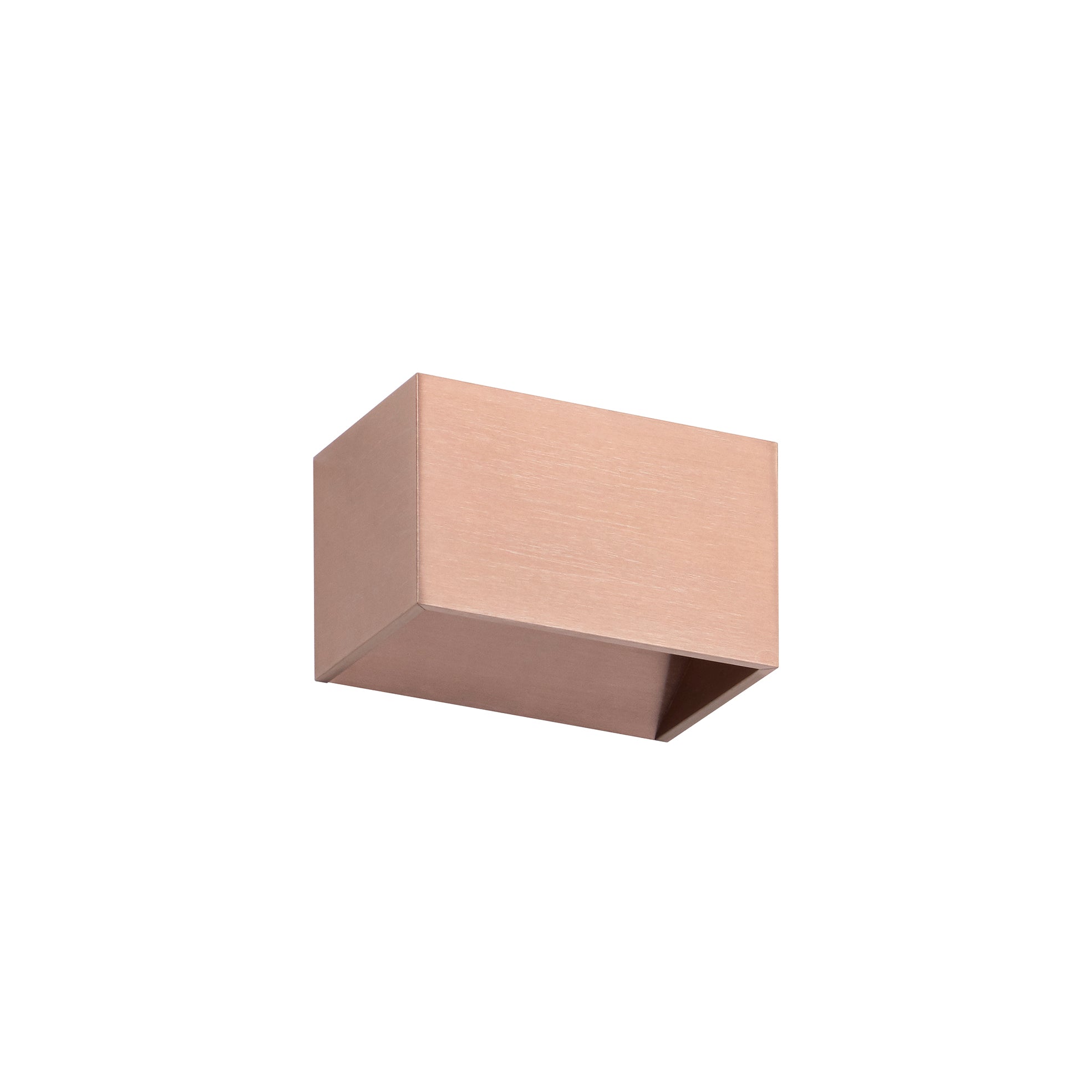 F_Rett_504C-L0105B-BR.jpg