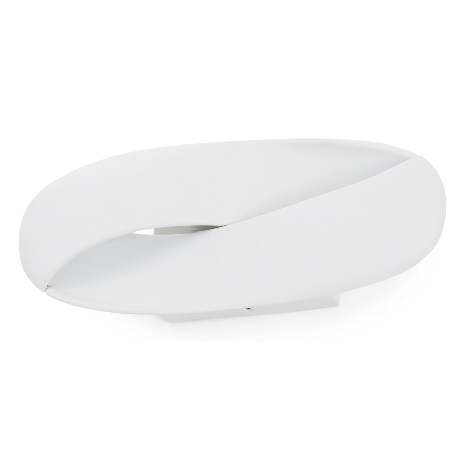 F_Ribbon_697A-L0106B-01.jpg