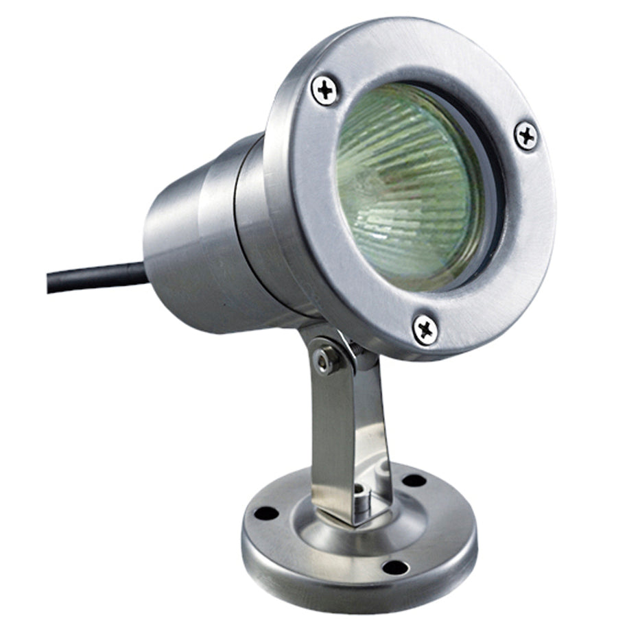 F_Sedna_642A-G23X1D-30.jpg