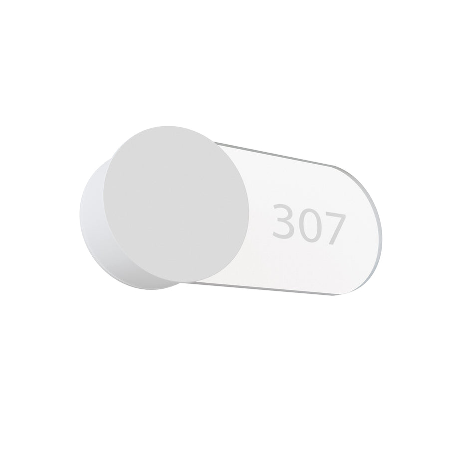 F_Sign_1076A-L3105B-01.jpg