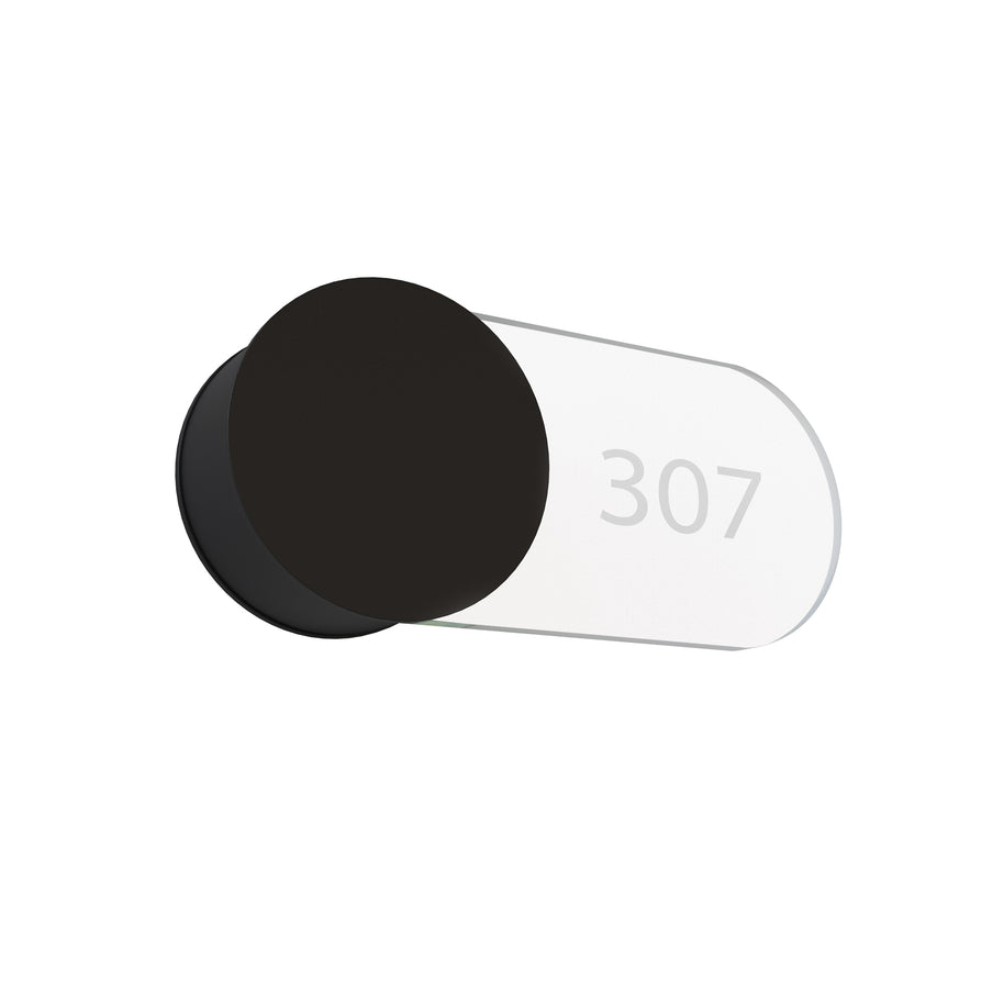 F_Sign_1076A-L3105B-02.jpg