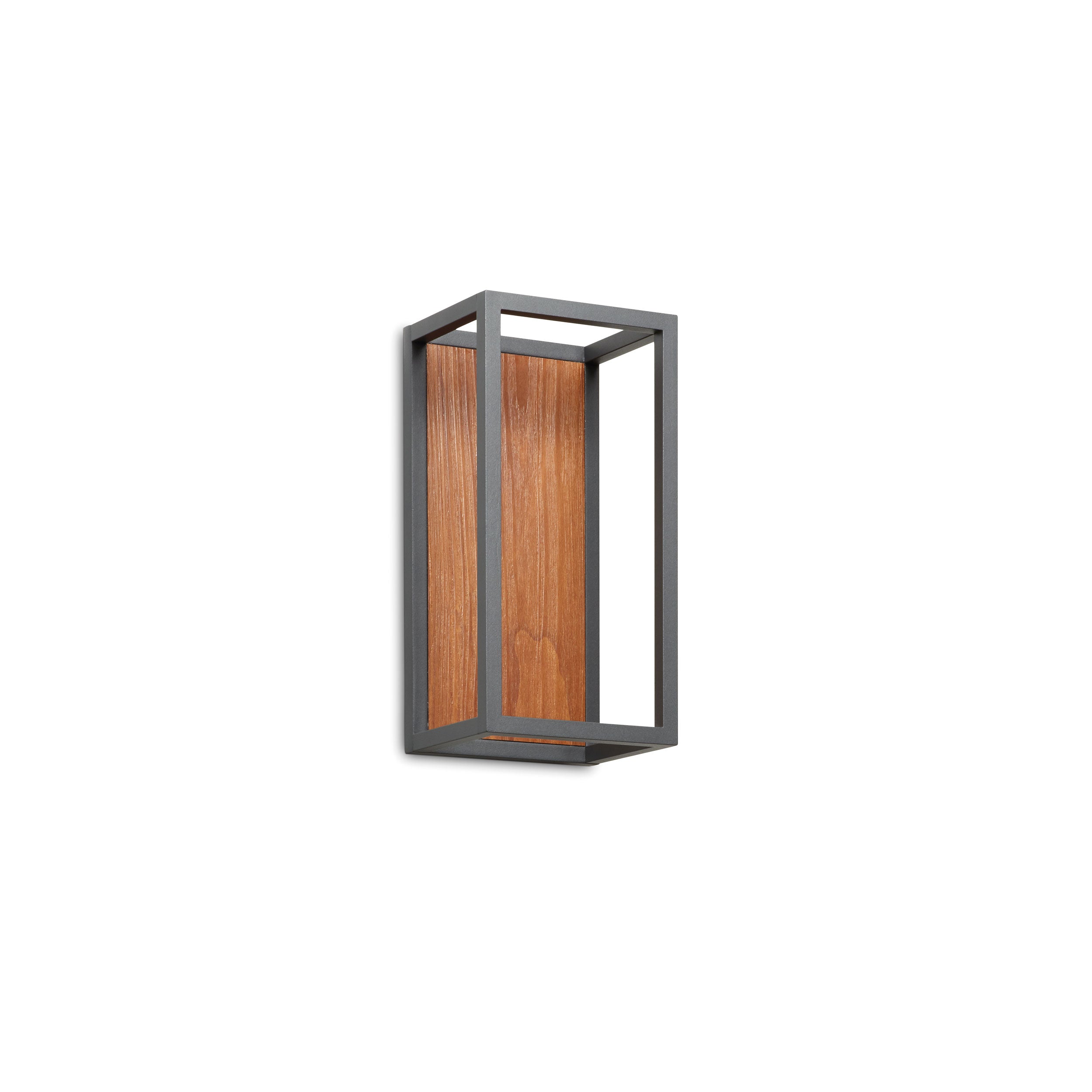 F_Simil_1027A-L3107BX0-04.jpg