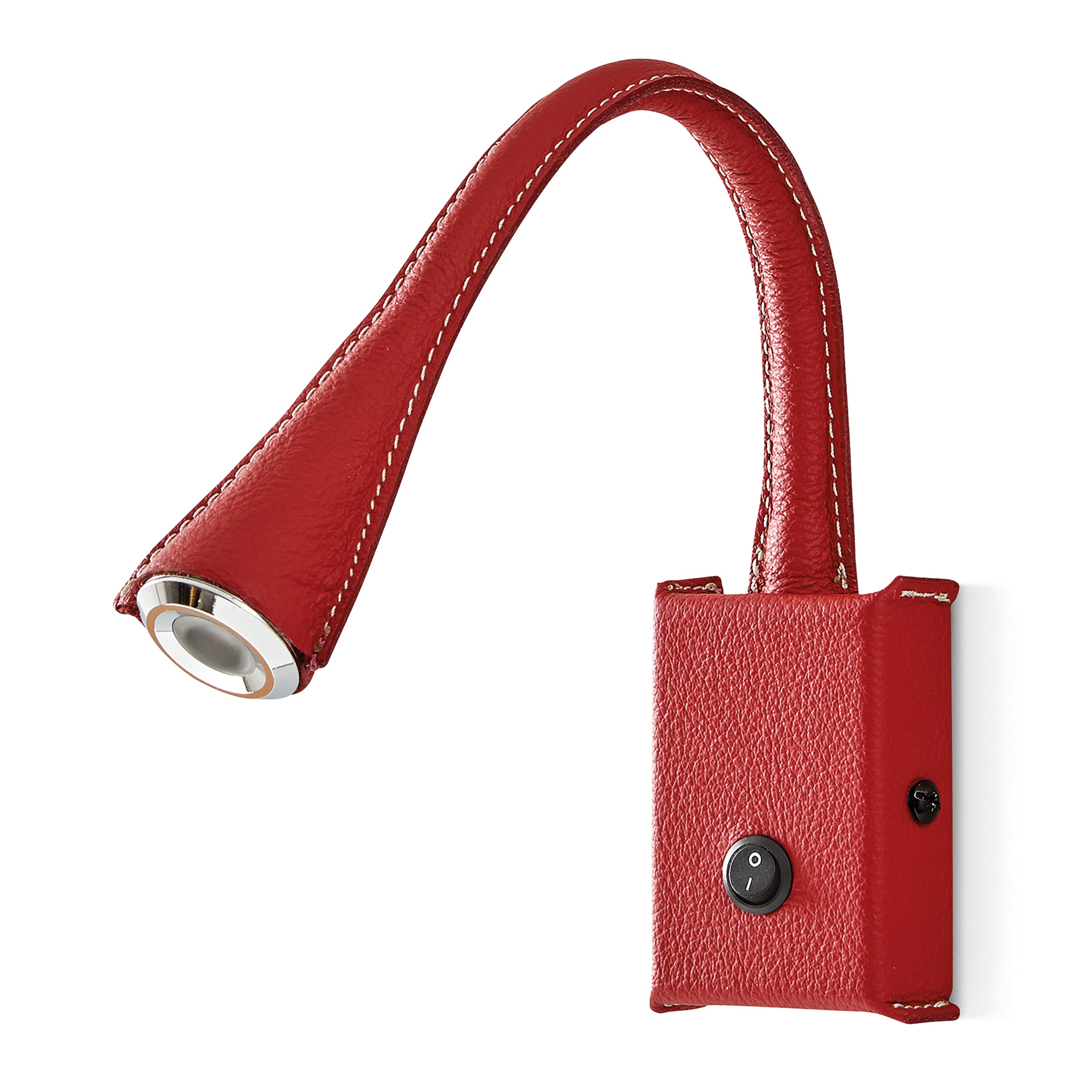 F_Skin_955A-L0102A-07.jpg