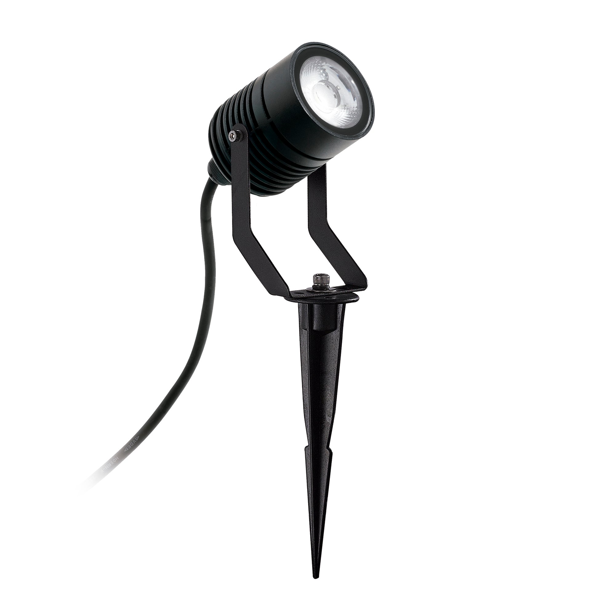 F_Teva_1081A-L1406E2T-02.jpg