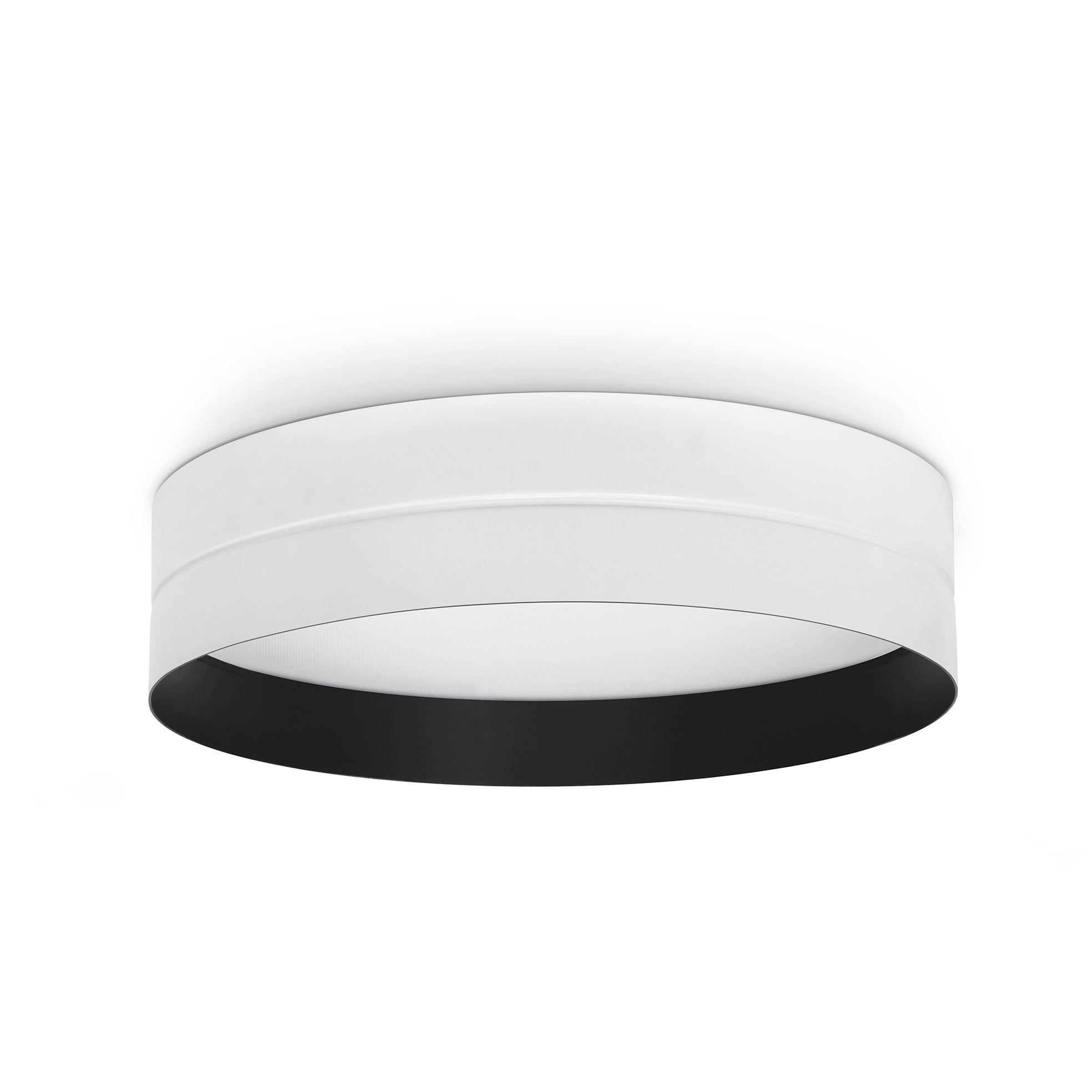 F_Vinyl_1077A-L3132B-01-02.jpg