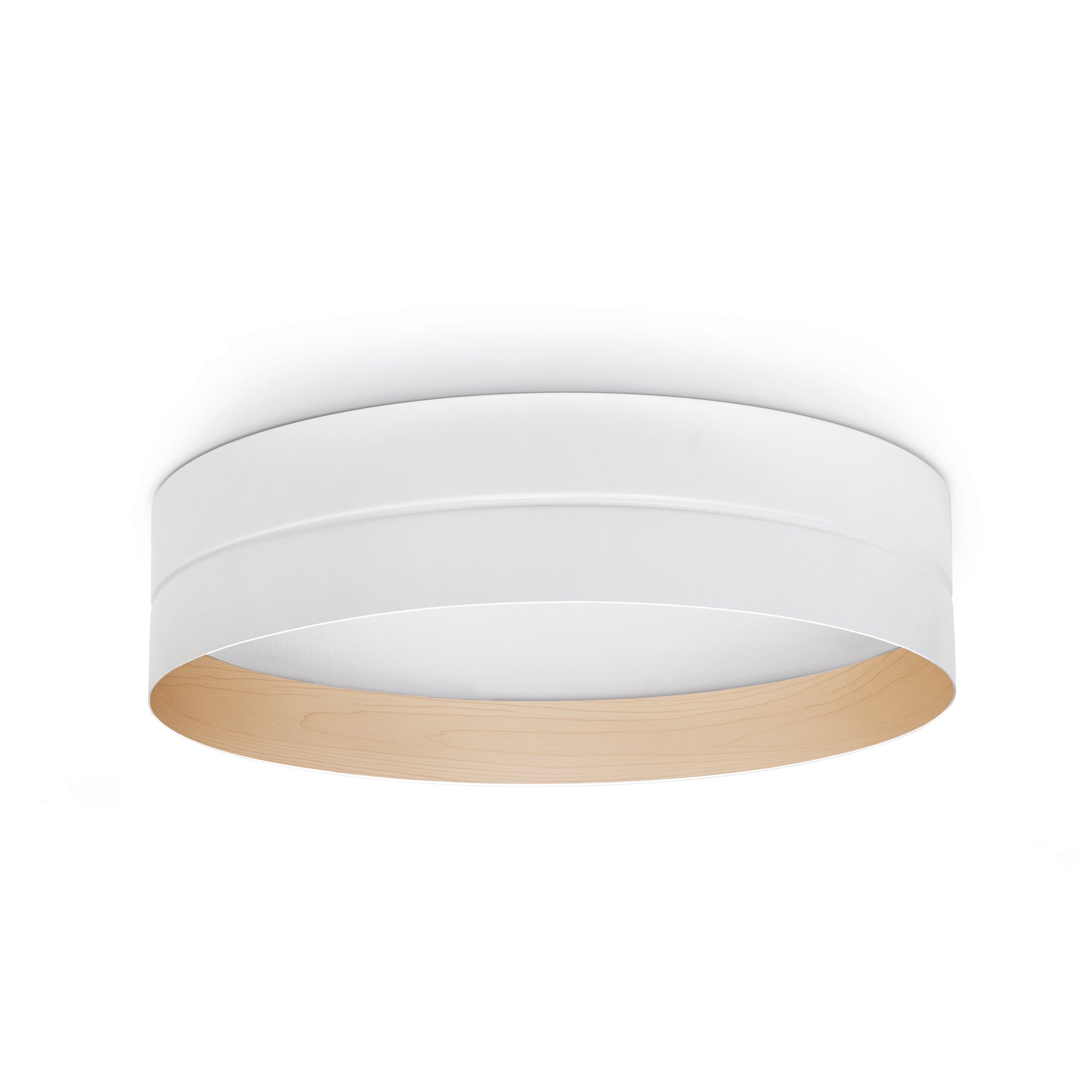 F_Vinyl_1077A-L3132B-01-50.jpg