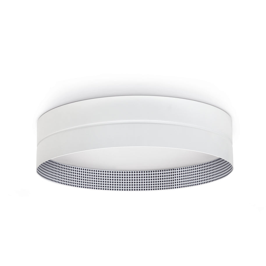 F_Vinyl_1077A-L3132B-01-T1.jpg