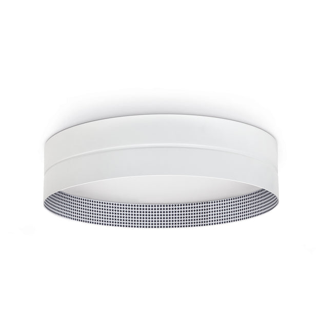 F_Vinyl_1077A-L3132B-01-T1.jpg