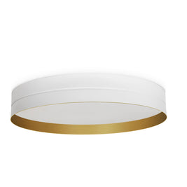 F_Vinyl_1077B-L3144B-01-47.jpg