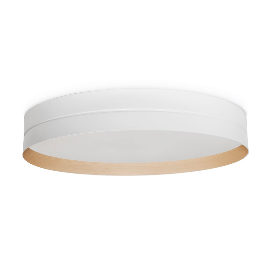 F_Vinyl_1077B-L3144B-01-50.jpg