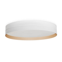 F_Vinyl_1077B-L3144B-01-50.jpg