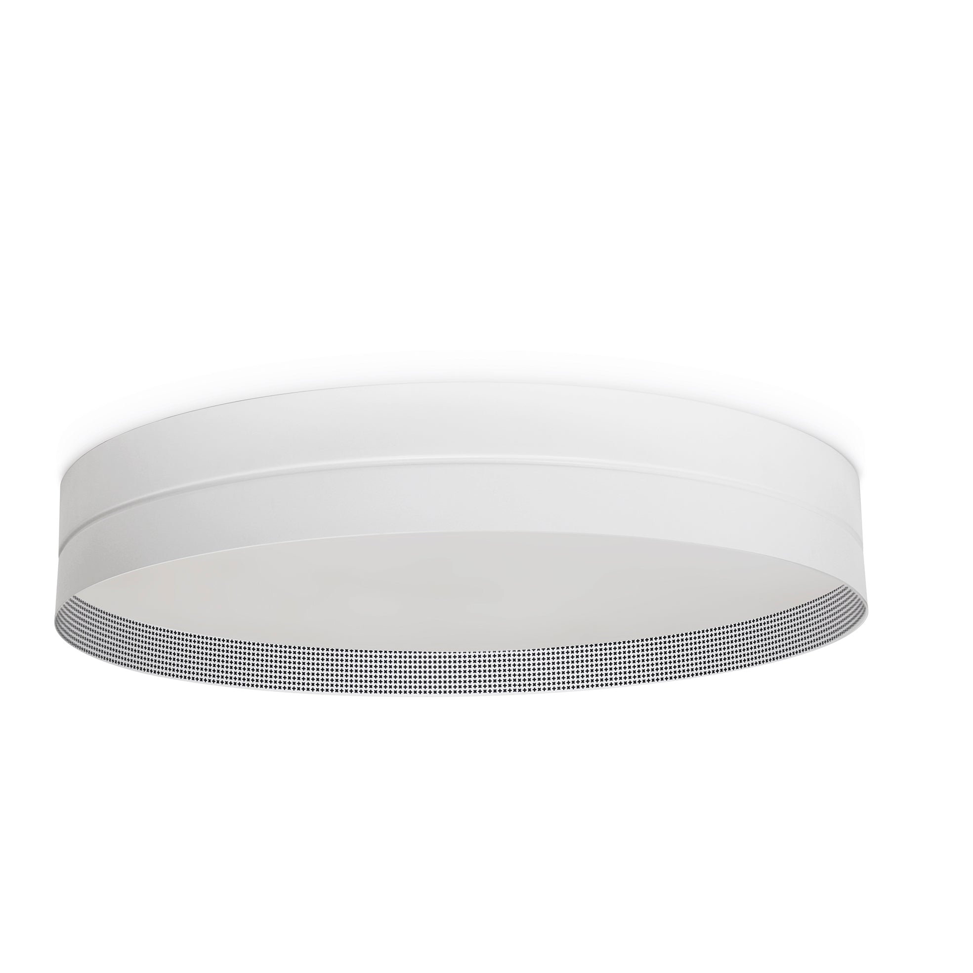 F_Vinyl_1077B-L3144B-01-T1.jpg
