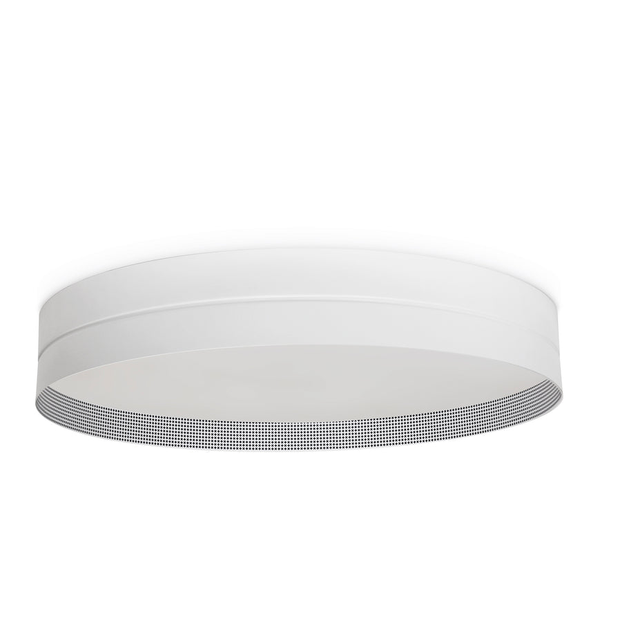 F_Vinyl_1077B-L3144B-01-T1.jpg